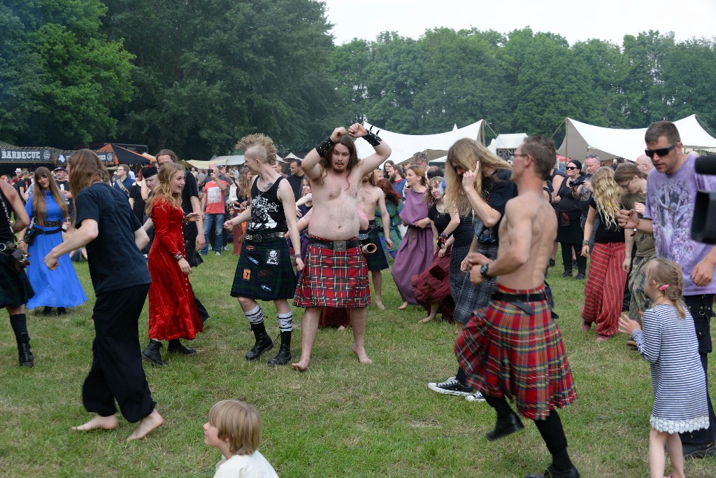../Images/Keltfest 2016 Zaterdag 365.jpg